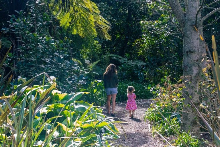 Photo of property in 694b Horotiu Road, Te Kowhai, Hamilton, 3288