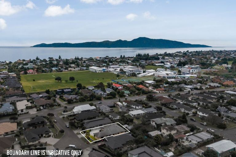 Photo of property in 7 Hulme Way, Raumati Beach, Paraparaumu, 5032