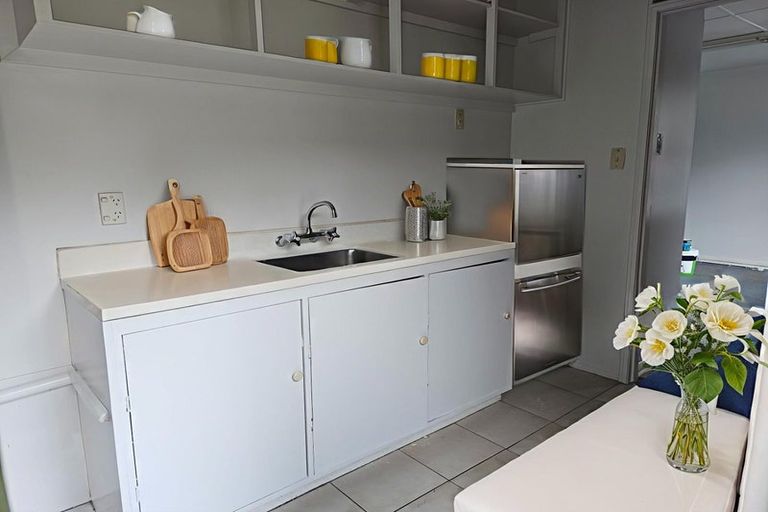 Photo of property in 544 Ponga Road, Opaheke, Papakura, 2584