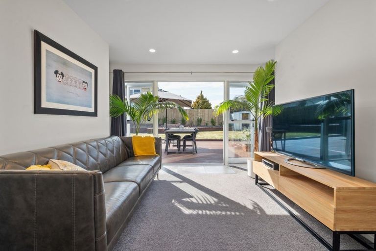 Photo of property in 26 Hinekura Avenue, Taupo, 3330