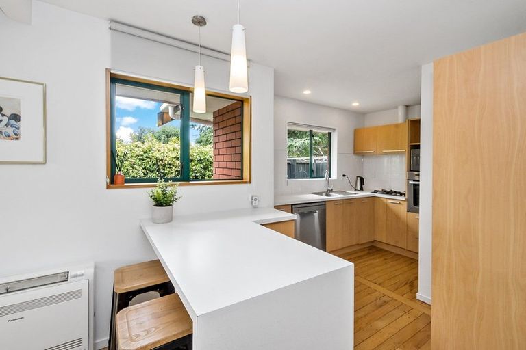 Photo of property in 94a Moffat Drive, Lincoln, 7608