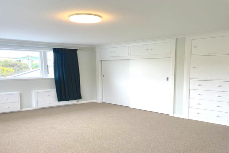 Photo of property in 5 Hamilton Road, Hataitai, Wellington, 6021