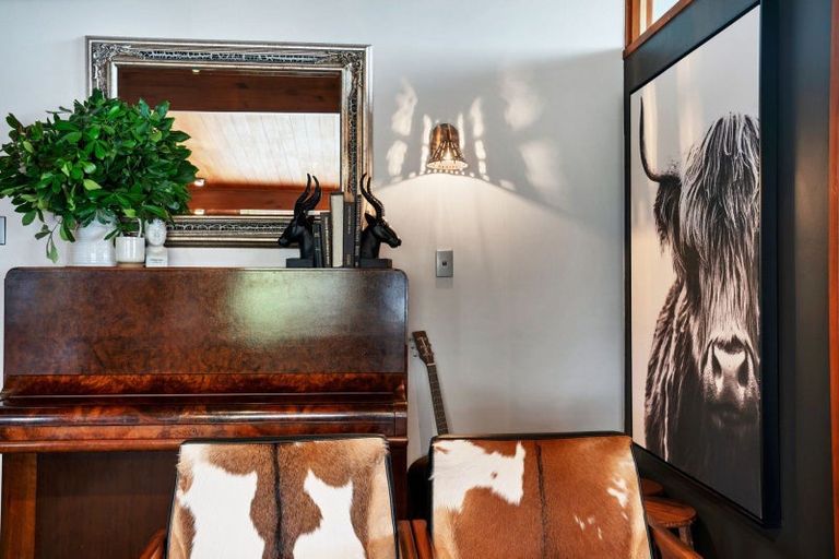 Photo of property in 13 Clyde Street, Dargaville, 0310