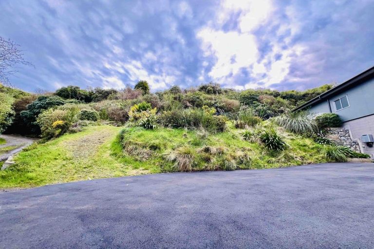 Photo of property in 38 Seaview Terrace, Kew, Dunedin, 9012