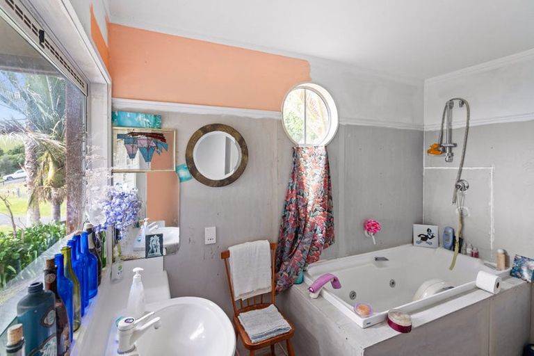 Photo of property in 46/71 Manganese Point Road, Tamaterau, Whangarei, 0174