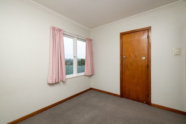 Photo of property in 31 Bell Street, Judea, Tauranga, 3110