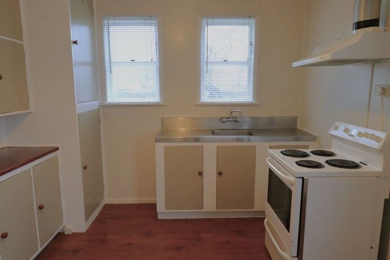 Photo of property in 4 Tilbury Street, Fairfield, Lower Hutt, 5011