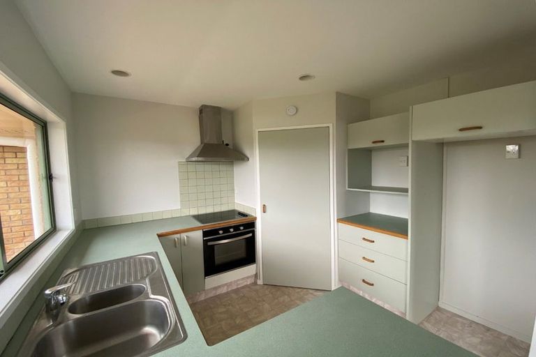 Photo of property in 162a Kitchener Road, Pukekohe, 2120