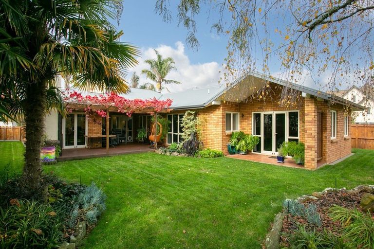 Photo of property in 41 Oaklands Drive, Cambridge, 3434