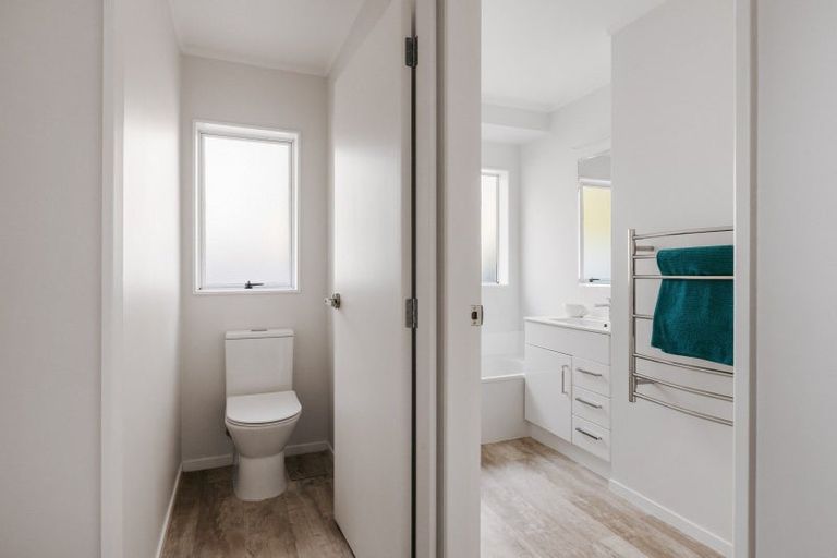 Photo of property in 180b Grange Road, Otumoetai, Tauranga, 3110