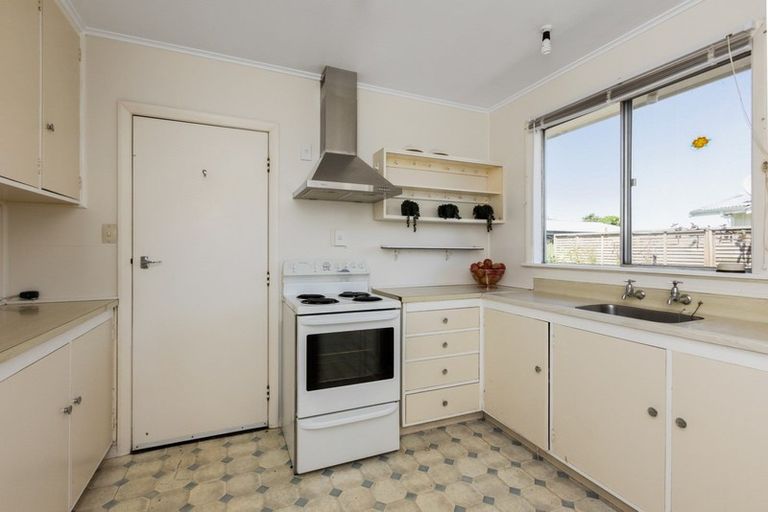 Photo of property in 6/28 Elbourne Street, Taradale, Napier, 4112