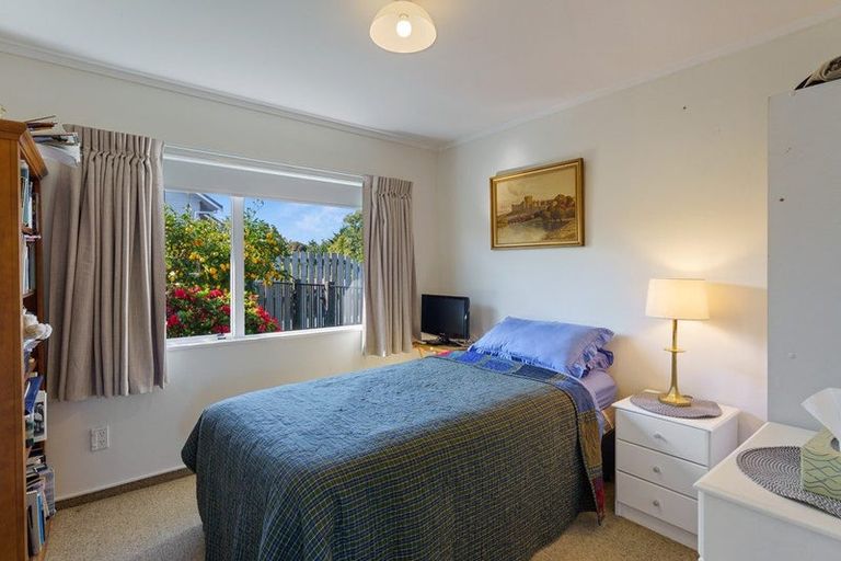 Photo of property in 242 Mill Road, Otaki, 5512