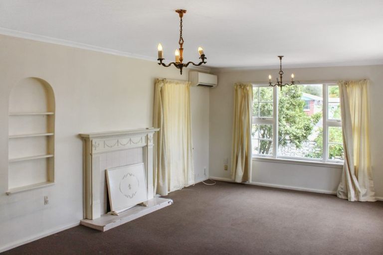 Photo of property in 170 Waimairi Road, Ilam, Christchurch, 8041