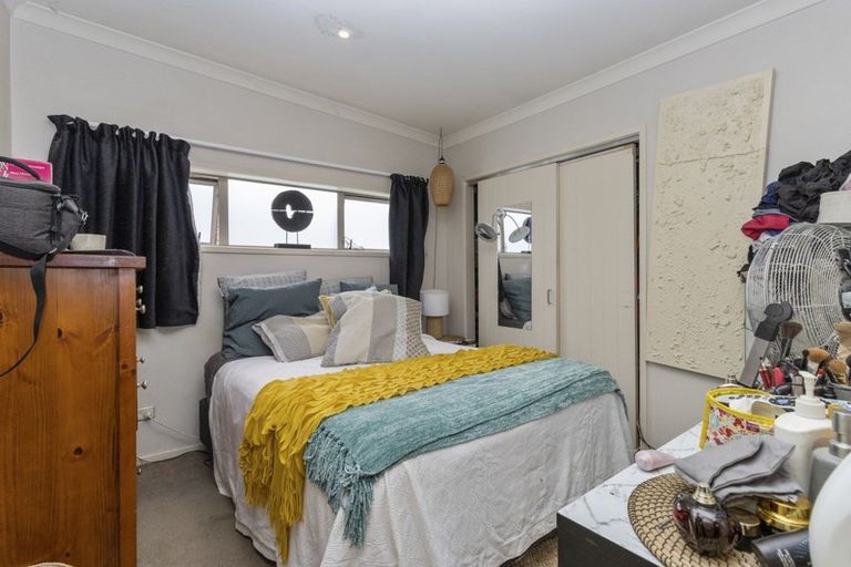 Photo of property in 33/46u Peachgrove Road, Hamilton East, Hamilton, 3216
