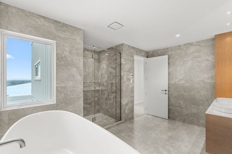 Photo of property in 66 Taylors Mistake Road, Scarborough, Christchurch, 8081