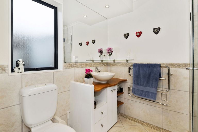 Photo of property in 62a Harrisville Road, Tuakau, 2121