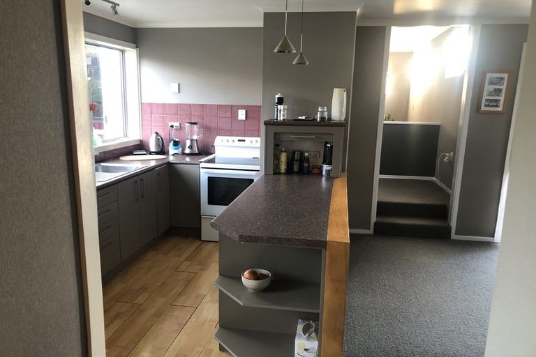 Photo of property in 27 Harpers Avenue, Otorohanga, 3900