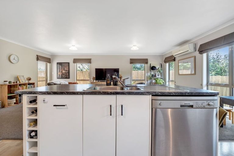 Photo of property in 16a Pohutu Street, Whakatane, 3120