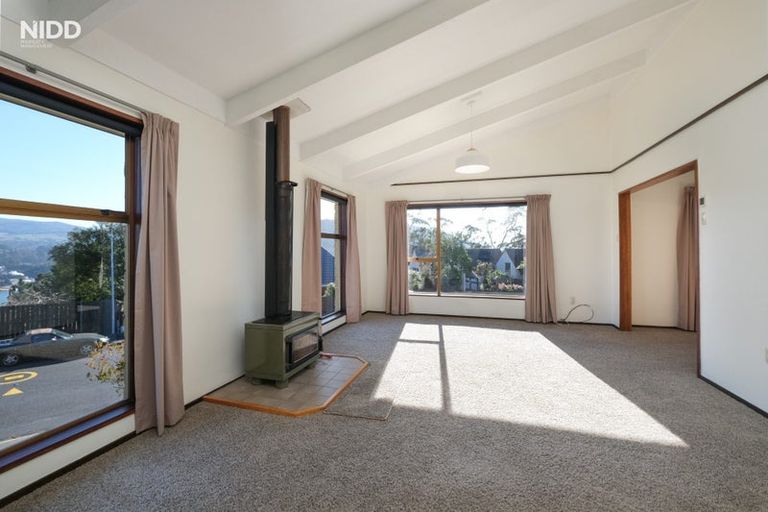 Photo of property in 4 Coolock Crescent, Waverley, Dunedin, 9013