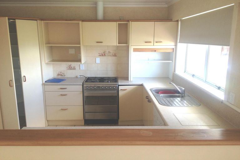 Photo of property in 54 Havelock Road, Ngaruawahia, 3720