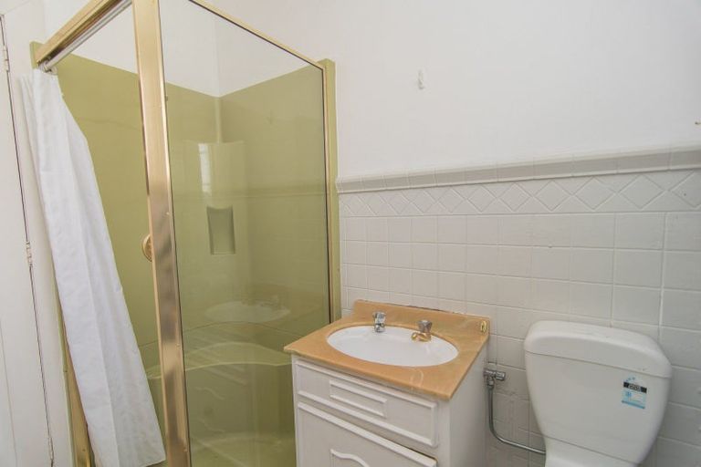 Photo of property in 3/3 Te Weka Street, Maori Hill, Timaru, 7910