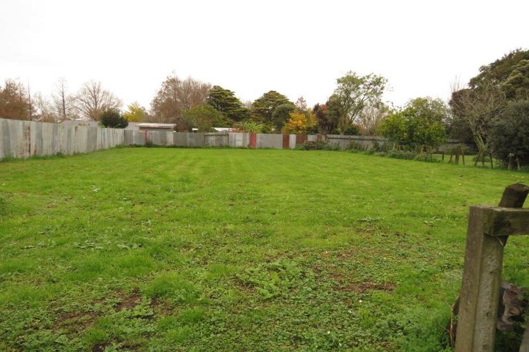 Photo of property in 44 Somerville Street, Wairoa, 4108