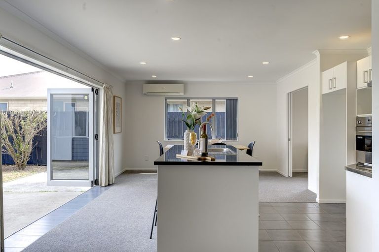 Photo of property in 11 Landmark Court, Huntington, Hamilton, 3210