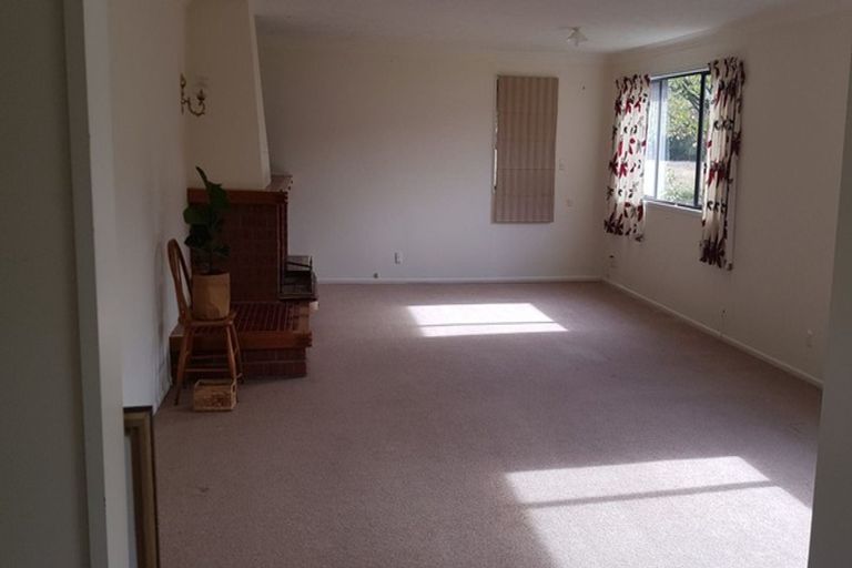 Photo of property in 230 Lees Road, Kaiapoi, 7691