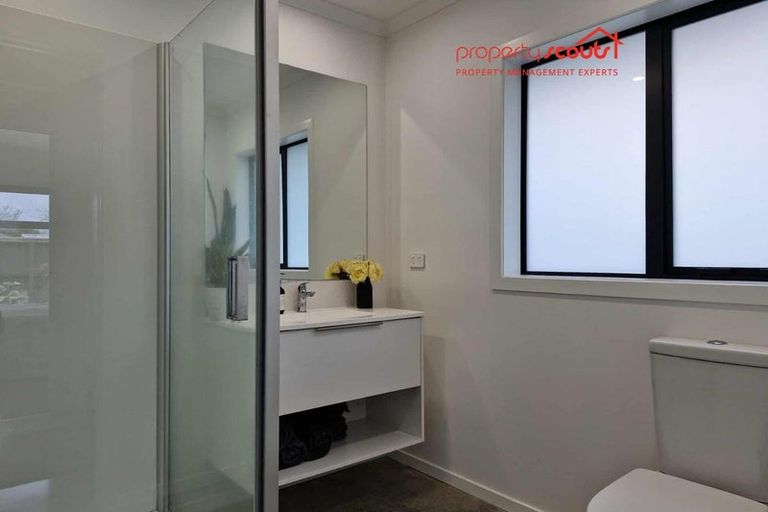 Photo of property in 32 Nikau Street, Inglewood, 4330