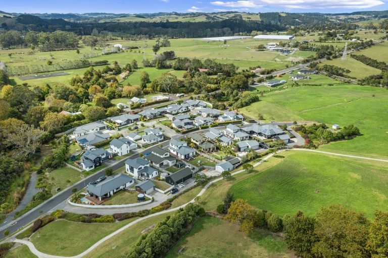 Photo of property in 23 Kawaupaka Road, Kaukapakapa, Helensville, 0875