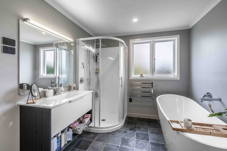 Photo of property in 46 Queen Street, Balfour, 9779