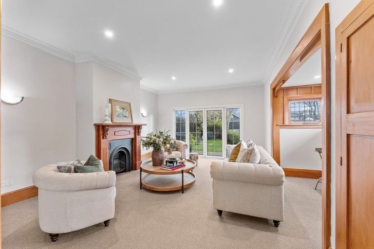 Photo of property in 12 Francis Avenue, Mairehau, Christchurch, 8013