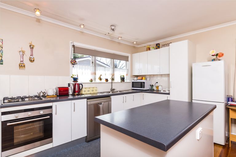 Photo of property in 50 Rotokawa Street, Taupo, 3330