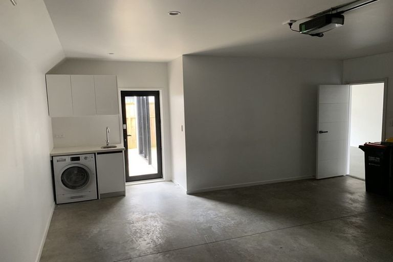 Photo of property in 36u4 Blackburn Street, Frankton, Hamilton, 3204