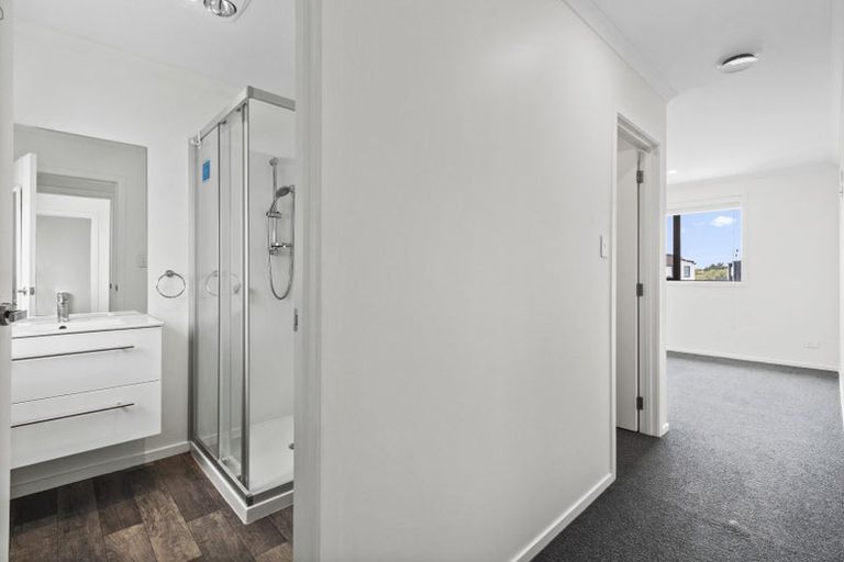 Photo of property in 4u1 Mila Paige Close, Glenview, Hamilton, 3206