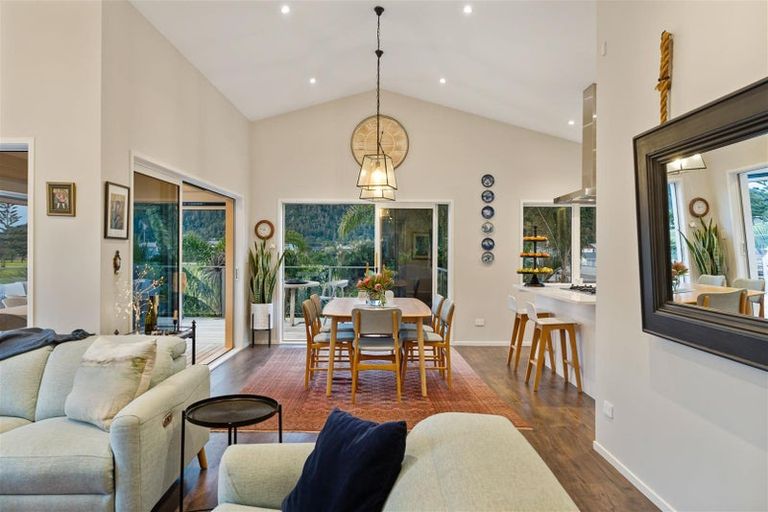 Photo of property in 108b Riverview Road, Whangamata, 3620