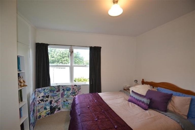 Photo of property in 8 Rosevale Place, Richmond, 7020