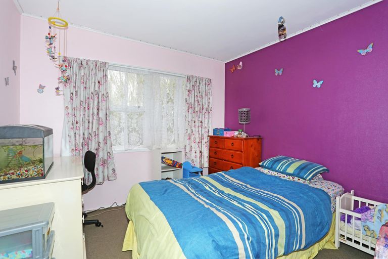 Photo of property in 19 Harrisville Road, Tuakau, 2121