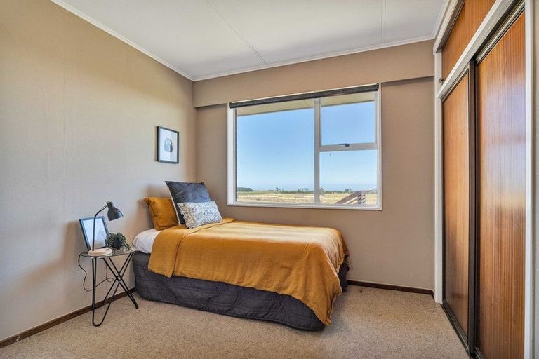 Photo of property in 36 Mokoia Road, Mokoia, Hawera, 4672