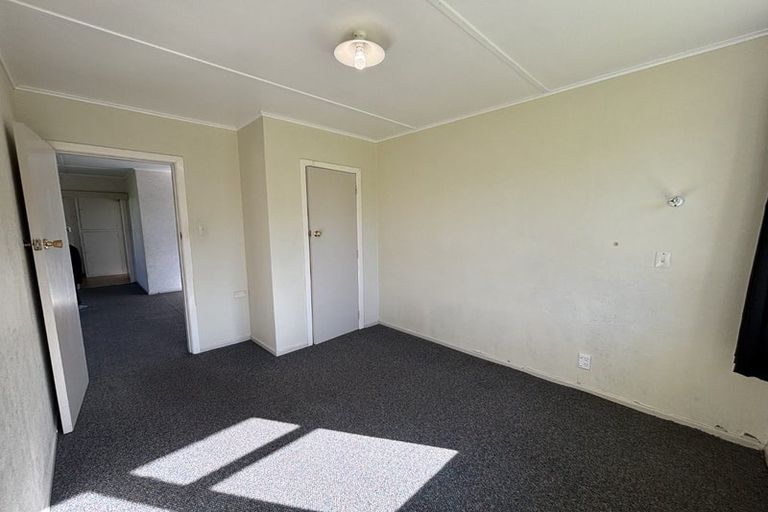 Photo of property in 2765c River Road, Ngaruawahia, Taupiri, 3791