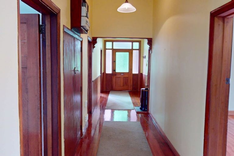 Photo of property in 540 Pioneer Highway, Highbury, Palmerston North, 4412