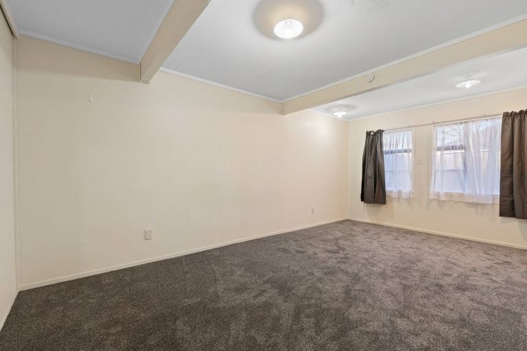 Photo of property in 1414unit Eruera Street, Rotorua, 3010