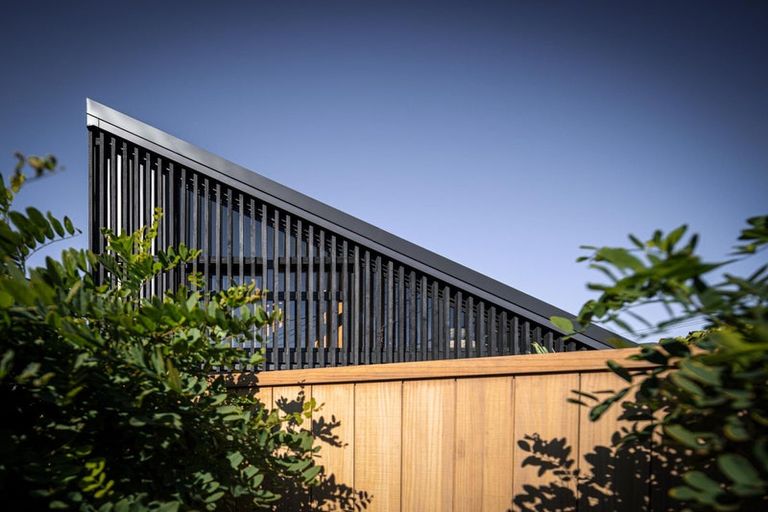 Photo of property in 17a Fife Lane, Miramar, Wellington, 6022