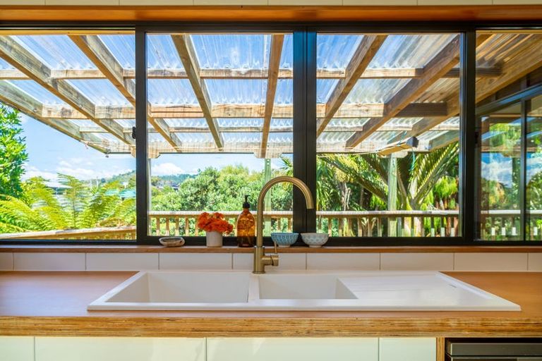 Photo of property in 11b Norrie Avenue, Raglan, 3225