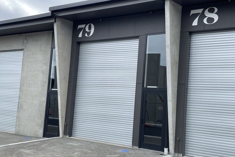 Photo of property in 6 Kotuku Way, Te Kauwhata, 3710