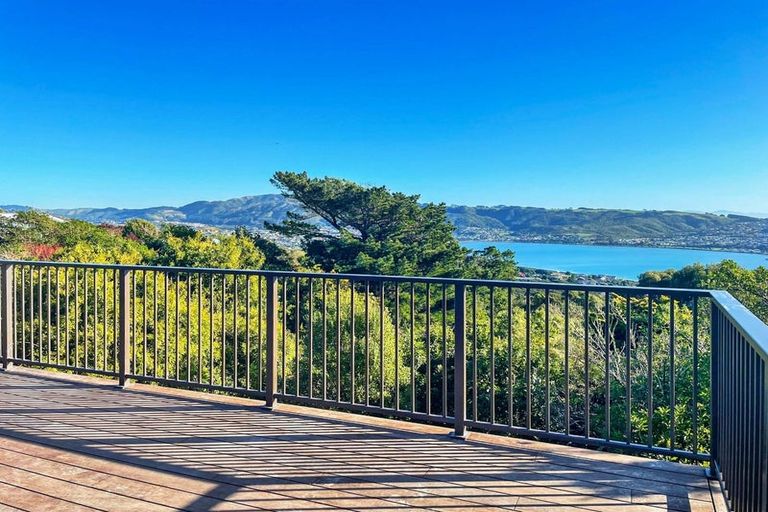 Photo of property in 17 Almora View, Ascot Park, Porirua, 5024