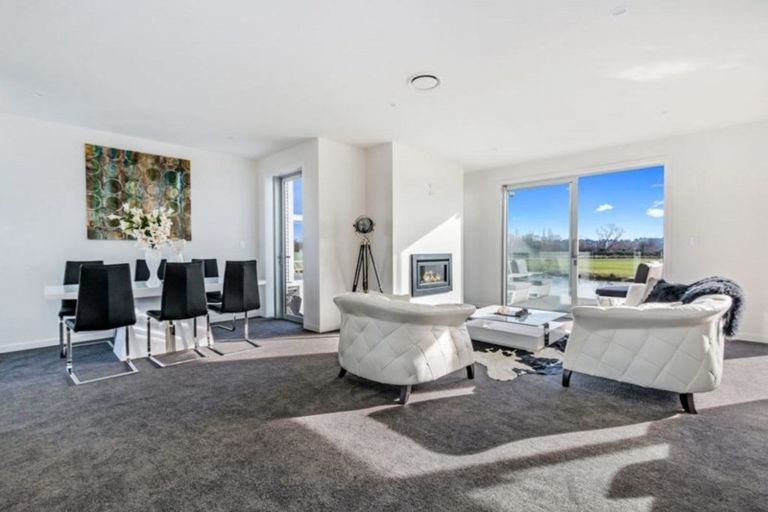 Photo of property in 104 Rotoiti Lane, Northwood, Christchurch, 8051