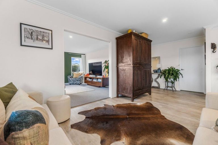 Photo of property in 2 Bluebell Place, Te Kauwhata, 3710