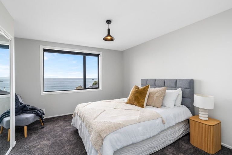 Photo of property in 66 Cliffs Road, Saint Clair, Dunedin, 9012