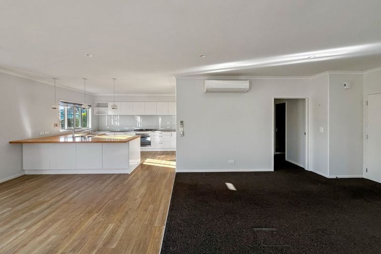 Photo of property in 12 Burnett Street, Ashburton, 7700